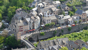 Couvreur urgence Saint-Quentin